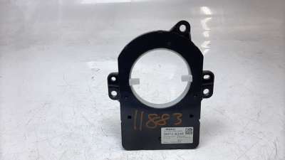 Recambio de sensor angulo de giro para renault clio v 2019- zen referencia OEM IAM 285T33024R  