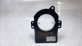 Recambio de sensor angulo de giro para renault clio v 2019- zen referencia OEM IAM 285T33024R  