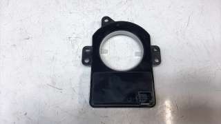 Recambio de sensor angulo de giro para renault clio v 2019- zen referencia OEM IAM 285T33024R  