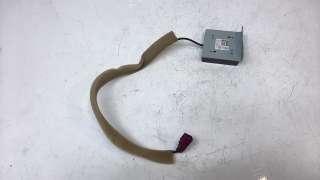 Recambio de modulo electronico para renault clio v 2019- zen referencia OEM IAM 282125171R  