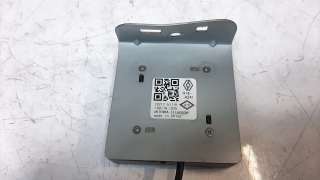 Recambio de modulo electronico para renault clio v 2019- zen referencia OEM IAM 282125171R  