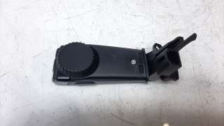 Recambio de mando control radio para renault clio v 2019- zen referencia OEM IAM 255520099R  
