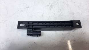 Recambio de modulo electronico para renault clio v 2019- zen referencia OEM IAM 285908268R   2