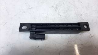 Recambio de modulo electronico para renault clio v 2019- zen referencia OEM IAM 285908268R  