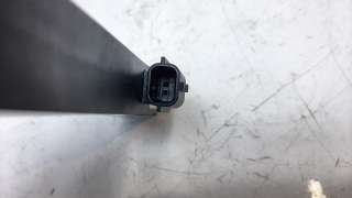 Recambio de modulo electronico para renault clio v 2019- zen referencia OEM IAM 285908268R  