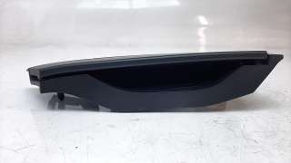 Recambio de maneta exterior trasera derecha para renault clio v 2019- zen referencia OEM IAM 826064206R  