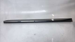 Recambio de moldura para renault clio v 2019- zen referencia OEM IAM 808774699R  