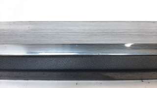 Recambio de moldura para renault clio v 2019- zen referencia OEM IAM 808774699R  