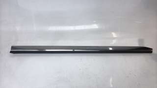 Recambio de moldura para renault clio v 2019- zen referencia OEM IAM 801862526R  