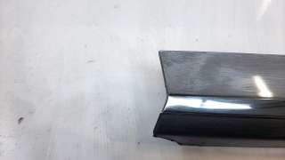 Recambio de moldura para renault clio v 2019- zen referencia OEM IAM 801862526R  