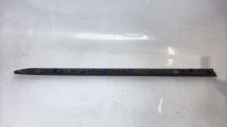 Recambio de moldura para renault clio v 2019- zen referencia OEM IAM 801862526R  