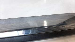 Recambio de moldura para renault clio v 2019- zen referencia OEM IAM 801862526R  