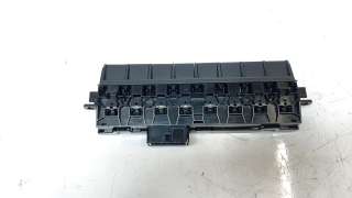 Recambio de warning para renault clio v 2019- zen referencia OEM IAM 283E86009R  