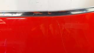 Recambio de puerta trasera izquierda para renault clio v 2019- zen referencia OEM IAM   