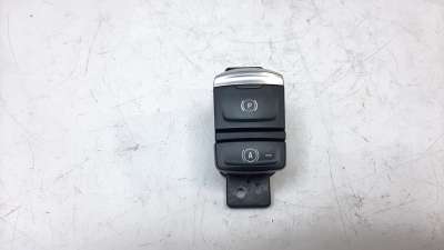 Recambio de palanca freno para renault clio v 2019- zen referencia OEM IAM 251752075R  