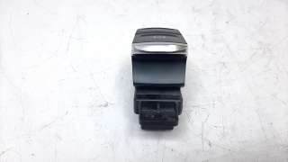 Recambio de palanca freno para renault clio v 2019- zen referencia OEM IAM 251752075R  