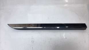 Recambio de moldura para renault clio v 2019- zen referencia OEM IAM 828760551R  