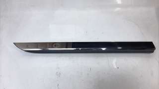 Recambio de moldura para renault clio v 2019- zen referencia OEM IAM 828760551R  