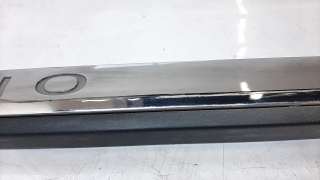 Recambio de moldura para renault clio v 2019- zen referencia OEM IAM 828760551R  