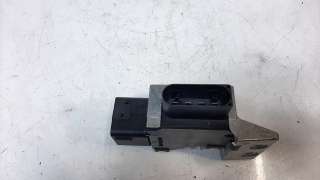 Recambio de caja precalentamiento para renault clio v 2019- zen referencia OEM IAM 271203982R  