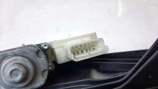 Recambio de elevalunas trasero izquierdo para renault clio v 2019- zen referencia OEM IAM 827217837R  