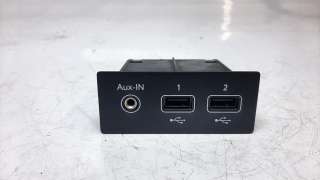Recambio de modulo electronico para renault clio v 2019- zen referencia OEM IAM 280231553R  