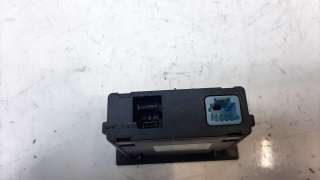 Recambio de modulo electronico para renault clio v 2019- zen referencia OEM IAM 280231553R  