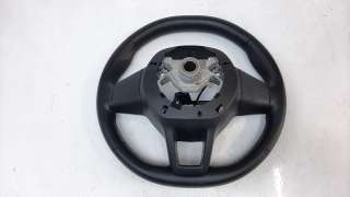 Recambio de volante para renault clio v 2019- zen referencia OEM IAM 484000642R  