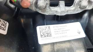 Recambio de volante para renault clio v 2019- zen referencia OEM IAM 484000642R  