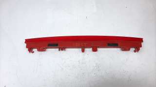 Recambio de luz central de freno para renault clio v 2019- zen referencia OEM IAM 265906516R  