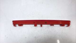 Recambio de luz central de freno para renault clio v 2019- zen referencia OEM IAM 265906516R  