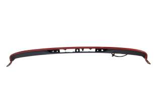 Recambio de aleron trasero para renault clio v 2019- zen referencia OEM IAM 960307611R   2