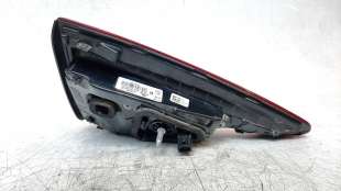 Recambio de piloto trasero derecho interior para renault clio v 2019- zen referencia OEM IAM 265503304R   2