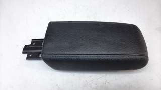 Recambio de apoyabrazos central para renault clio v 2019- zen referencia OEM IAM 969158883R  