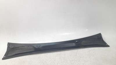 Recambio de torpedo para renault clio v 2019- zen referencia OEM IAM 668114189R  