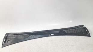 Recambio de torpedo para renault clio v 2019- zen referencia OEM IAM 668114189R   2