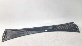 Recambio de torpedo para renault clio v 2019- zen referencia OEM IAM 668114189R  