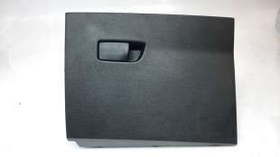 Recambio de guantera para renault clio v 2019- zen referencia OEM IAM 682529126R  