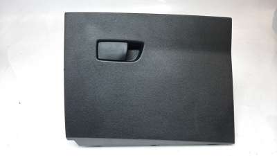 Recambio de guantera para renault clio v 2019- zen referencia OEM IAM 682529126R  
