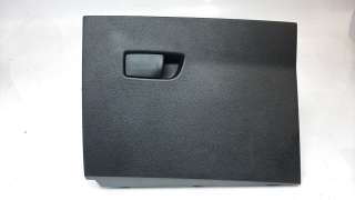 Recambio de guantera para renault clio v 2019- zen referencia OEM IAM 682529126R  