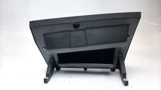 Recambio de guantera para renault clio v 2019- zen referencia OEM IAM 682529126R  