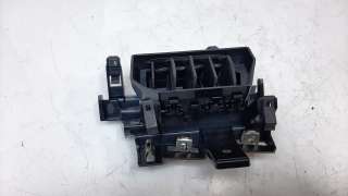Recambio de aireador central izquierdo para renault clio v 2019- zen referencia OEM IAM 687515357R  
