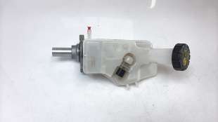 Recambio de bomba freno para renault clio v 2019- zen referencia OEM IAM 460912995R  