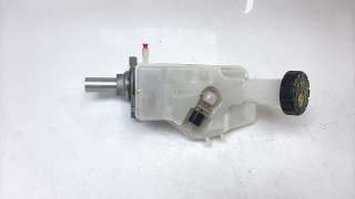 Recambio de bomba freno para renault clio v 2019- zen referencia OEM IAM 460912995R  