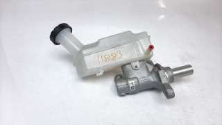 Recambio de bomba freno para renault clio v 2019- zen referencia OEM IAM 460912995R  