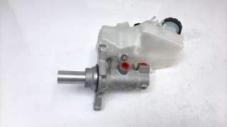 Recambio de bomba freno para renault clio v 2019- zen referencia OEM IAM 460912995R  