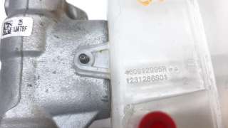 Recambio de bomba freno para renault clio v 2019- zen referencia OEM IAM 460912995R  