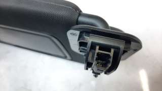 Recambio de parasol derecho para renault clio v 2019- zen referencia OEM IAM 964004288R  