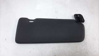 Recambio de parasol izquierdo para renault clio v 2019- zen referencia OEM IAM 964019730R  