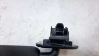 Recambio de parasol izquierdo para renault clio v 2019- zen referencia OEM IAM 964019730R  